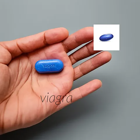 Alguien sabe donde puedo comprar viagra